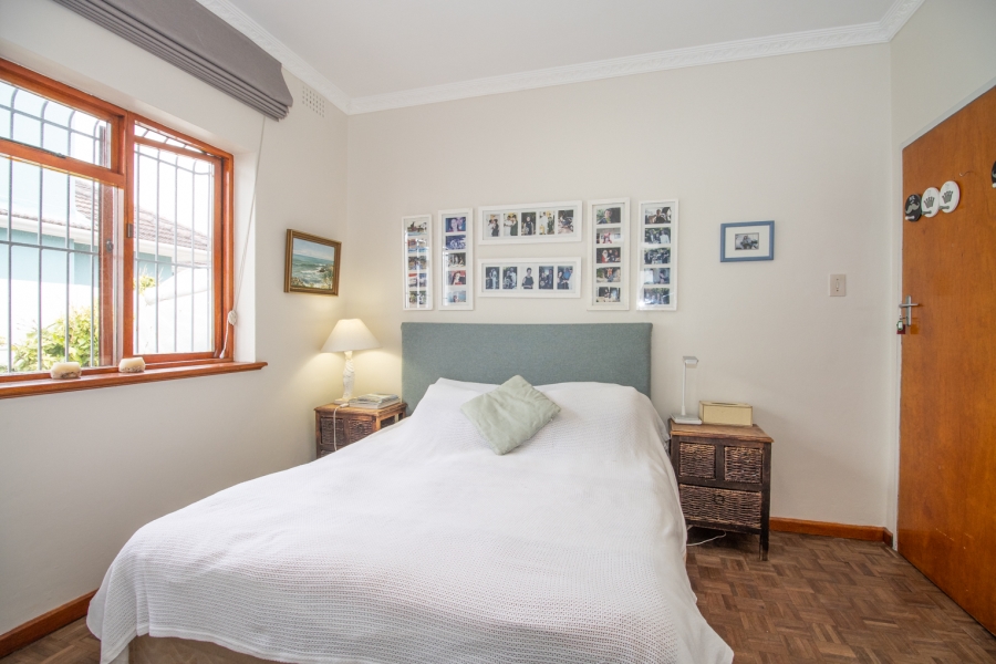 4 Bedroom Property for Sale in Fish Hoek Western Cape